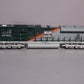 Lionel 6-28378 O WP UP Heritage LEGACY SD70ACe Diesel Locomotive #1903