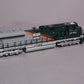 Lionel 6-28378 O WP UP Heritage LEGACY SD70ACe Diesel Locomotive #1903