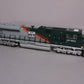Lionel 6-28378 O WP UP Heritage LEGACY SD70ACe Diesel Locomotive #1903