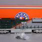 Lionel 6-28378 O WP UP Heritage LEGACY SD70ACe Diesel Locomotive #1903