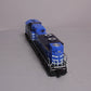 Lionel 6-84098 O Gauge Canadian National Legacy SD70ACE Diesel Locomotive #8100