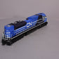 Lionel 6-84098 O Gauge Canadian National Legacy SD70ACE Diesel Locomotive #8100
