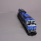 Lionel 6-84098 O Gauge Canadian National Legacy SD70ACE Diesel Locomotive #8100