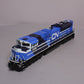 Lionel 6-84098 O Gauge Canadian National Legacy SD70ACE Diesel Locomotive #8100