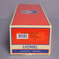Lionel 6-84098 O Gauge Canadian National Legacy SD70ACE Diesel Locomotive #8100