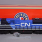 Lionel 6-84098 O Gauge Canadian National Legacy SD70ACE Diesel Locomotive #8100