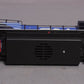 Lionel 6-84098 O Gauge Canadian National Legacy SD70ACE Diesel Locomotive #8100