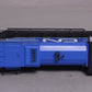 Lionel 6-84098 O Gauge Canadian National Legacy SD70ACE Diesel Locomotive #8100