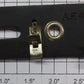 American Flyer 457 O Gauge Locomotive CTC Controller Switch