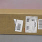 Lionel 6-82757 O Canadian Pacific Legacy SD90MAC Diesel Locomotive #9116
