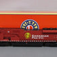 Lionel 6-82757 O Canadian Pacific Legacy SD90MAC Diesel Locomotive #9116
