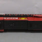 Lionel 6-82757 O Canadian Pacific Legacy SD90MAC Diesel Locomotive #9116