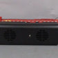 Lionel 6-82757 O Canadian Pacific Legacy SD90MAC Diesel Locomotive #9116