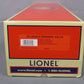 Lionel 6-82757 O Canadian Pacific Legacy SD90MAC Diesel Locomotive #9116