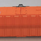 MTH 20-94228 Rock Island 40' Steel Sided Reefer Car