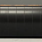 MTH 70-68020 Southern Pacific G Scale Streamlined Observation Car