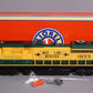 Lionel 6-39634 Reading NS Heritage Legacy SD70ACe Diesel Locomotive #1833