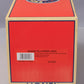 Lionel 6-27953 O Reading PS-2 Hopper (Pack of 2)