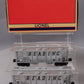 Lionel 6-27953 O Reading PS-2 Hopper (Pack of 2)