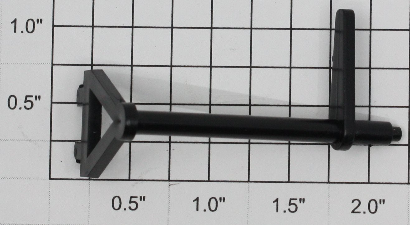 LGB 4040C/15 Carriage Brake Arm