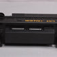 Williams 41610 O Norfolk & Western EF-4 Rectifier Electric Locomotive #235