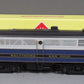 Aristo-Craft 22303 G Baltimore & Ohio Alco FB-1 Diesel