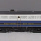 Aristo-Craft 22303 G Baltimore & Ohio Alco FB-1 Diesel
