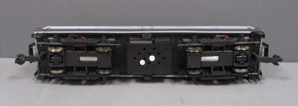 Aristo-Craft 22303 G Baltimore & Ohio Alco FB-1 Diesel