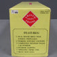 Aristo-Craft 22303 G Baltimore & Ohio Alco FB-1 Diesel