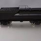 Aristo-Craft 21850 G Gauge Vanderbilt Undecorated Black Tender