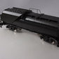 Aristo-Craft 21850 G Gauge Vanderbilt Undecorated Black Tender