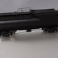 Aristo-Craft 21850 G Gauge Vanderbilt Undecorated Black Tender