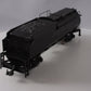 Aristo-Craft 21850 G Gauge Vanderbilt Undecorated Black Tender