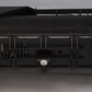 Aristo-Craft 21850 G Gauge Vanderbilt Undecorated Black Tender
