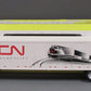 Aristo-Craft 46802 Canadian National Roadrailer