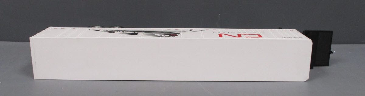 Aristo-Craft 46802 Canadian National Roadrailer