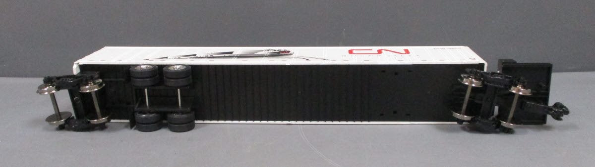 Aristo-Craft 46802 Canadian National Roadrailer