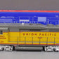 USA Trains 22452 G Union Pacific GP30 Powered Diesel Locomotive