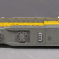 USA Trains 22452 G Union Pacific GP30 Powered Diesel Locomotive