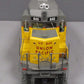 USA Trains 22452 G Union Pacific GP30 Powered Diesel Locomotive