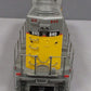 USA Trains 22452 G Union Pacific GP30 Powered Diesel Locomotive