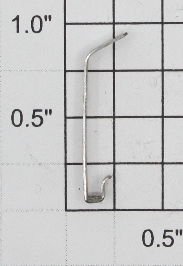 American Flyer 26340-TP Pikemaster Track Power Connectors