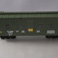 USA Trains R1849 G Scale U.S. Army Kitchen Car