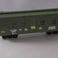 USA Trains R1849 G Scale U.S. Army Kitchen Car