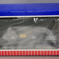 USA Trains R1849 G Scale U.S. Army Kitchen Car
