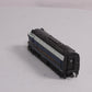 Broadway Limited 4061 HO Baltimore and Ohio Baldwin Sharknose RF-16A #857A