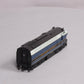 Broadway Limited 4061 HO Baltimore and Ohio Baldwin Sharknose RF-16A #857A
