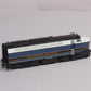 Broadway Limited 4061 HO Baltimore and Ohio Baldwin Sharknose RF-16A #857A