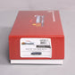 Broadway Limited 4061 HO Baltimore and Ohio Baldwin Sharknose RF-16A #857A