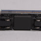 Broadway Limited 4061 HO Baltimore and Ohio Baldwin Sharknose RF-16A #857A